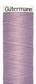 Gutermann 100 M/5 788988 - Ompelulangat - 24901 - 1