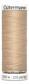 Gutermann 200 m 748277 - Ompelulangat - 24301 - 1