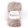 KING COLE MOMENTS-BEAVER 12 X 50 G - Moments DK - 28551 - 1