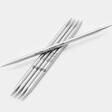 KNITPRO MF SUKKAPUIKKO 3,00MM - 20 cm - 30241 - 1