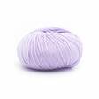 LAINES DU NORD DOLLY 125 100% MERINOLANKA 50g - 125m - Merino 125 - 31251 - 1