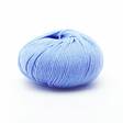 LAINES DU NORD DOLLY 125 100% MERINOLANKA 50g - 125m - Merino 125 - 31351 - 1