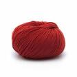 LAINES DU NORD DOLLY 125 100% MERINOLANKA 50g - 125m - Merino 125 - 31361 - 1