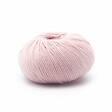 LAINES DU NORD DOLLY 125 100% MERINOLANKA 50g - 125m - Merino 125 - 31371 - 1
