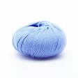 LAINES DU NORD DOLLYNA 100% MERINOLANKA 50 g - 175 m - Merino 175 - 31441 - 1
