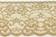TEKOKUITU REUNAPITSI BEIGE 80 MM - Tekokuitupitsit - 30481 - 1