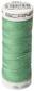 SCANFIL POLY 200M - Scanfil 200m - 26051 - 1