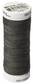 SCANFIL POLY 200M - Scanfil 200m - 26251 - 1