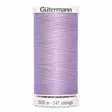 Gutermann 500 M 701920 - Gutermann 500m - 21961 - 1