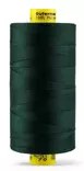 GÜTERMANN 700M 702170 - Gutermann Mara-70 - 30911 - 1
