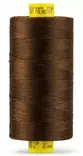 GÜTERMANN 700M 702170 - Gutermann Mara-70 - 31011 - 1