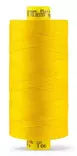 GÜTERMANN 700M 702170 - Gutermann Mara-70 - 31651 - 1