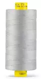 GÜTERMANN 700M 702170 - Gutermann Mara-70 - 31861 - 1
