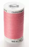 Gutermann 500 M 701920 - Gutermann 500m - 21981 - 1