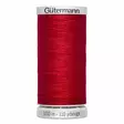Gutermann M 782 100 m 724033 - Gutermann Super Strong 100m - 23271 - 1