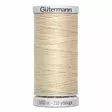 Gutermann M 782 100 m 724033 - Gutermann Super Strong 100m - 23291 - 1