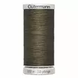 Gutermann M 782 100 m 724033 - Gutermann Super Strong 100m - 23301 - 1
