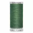 Gutermann M 782 100 m 724033 - Gutermann Super Strong 100m - 23311 - 1