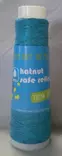HATNUT SAFE REFLECT TURKOOSI 100 M - Heijastava lanka - 31021 - 1