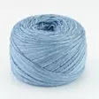 KNITPRO SYMFONIE DIVA 75% MERINOVILLA 25% SILKKI 5 x 100g - Diva - 36251 - 1