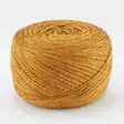 KNITPRO SYMFONIE DIVA 75% MERINOVILLA 25% SILKKI 5 x 100g - Diva - 36261 - 1