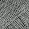 LAINES DU NORD BLUEFACE WOOL 100% VILLA 50G - 125M SINIHARMAA - Blueface Wool - 36501 - 1