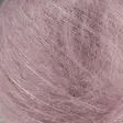LAINES DU NORD KID SILK NUANCE 70% MOHAIR 30% SILKKI 25G-210M PUUTERI - Kid Silk Nuance - 36891 - 1
