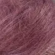 LAINES DU NORD KID SILK NUANCE 70% MOHAIR 30% SILKKI 25G-210M VIININPUNAINEN - Kid Silk Nuance - 36661 - 1
