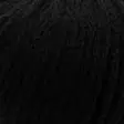 LAINES DU NORD ROZENA 68% MERINOVILLA 17% KASHMIRVILLA 15% NYLON 10 x 25 g - Rozena - 36061 - 1