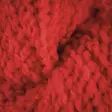 LAINES DU NORD TEXTURE WOOL 100% MERINOLANKA 100g - 120m 09 PUNAINEN - Texture Wool - 36751 - 1