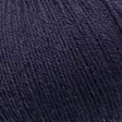 LAINES DU NORD UNISOCKS 4-PLY 75% VILLA 25% NYLON 100g - 420m - Laines du Nord 4-säikeiset sukkalangat - 32261 - 1