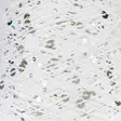 MONDIAL GLITTER 100% PUUVILLA 100G-400M 230 LUONNONVALKOINEN - Glitter - 36801 - 1
