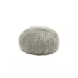 MONDIAL KID SETA 70% SUPER KID MOHAIR 30% SILKKI 25gr, 210m - Kid Seta - 36221 - 1