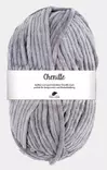 PRO LANA CHENILLE 100% POLYACRYLIC 100G - 110M - Chenille - 32391 - 1