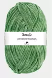 PRO LANA CHENILLE 100% POLYACRYLIC 100G - 110M - Chenille - 35641 - 1