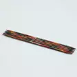 SYMFONIE2 SUKKAPUIKKO-20CM 4.50 MM 55047 - 20 cm - 36421 - 1