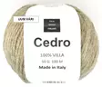 VILLALANKA CEDRO 50 G - 100 M - New Cedro - 27541 - 1