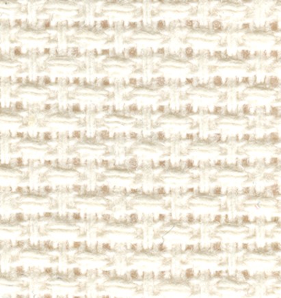 AIDA 5.5PTS/CM-14CT-110CM*5M BASIQUE - Aidakangas - 19961 - 1