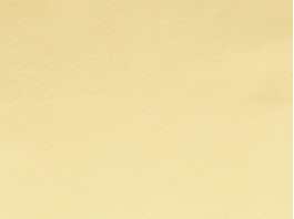 ASKARTELUHUOPA VANILJA 30 X 20CM - Askarteluhuovat - 28501 - 1