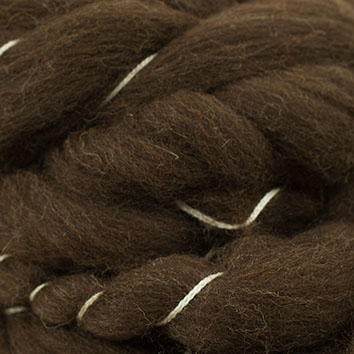 BORGO DE PAZZI GROSSO - Grosso - 30861 - 1