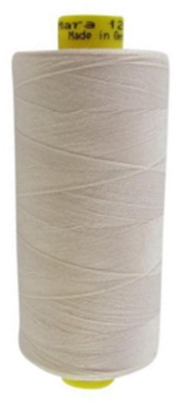 GÜTERMANN 1000M 700207 - Gutermann 1000m - 25791 - 1