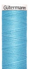 Gutermann 100 M/5 788988 - Ompelulangat - 24711 - 1