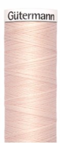 Gutermann 100 M/5 788988 - Ompelulangat - 24721 - 1