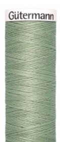 Gutermann 100 M/5 788988 - Ompelulangat - 24731 - 1