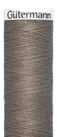 Gutermann 100 M/5 788988 - Ompelulangat - 24741 - 1