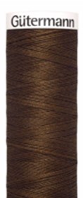 Gutermann 100 M/5 788988 - Ompelulangat - 24761 - 1