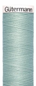 Gutermann 100 M/5 788988 - Ompelulangat - 24771 - 1