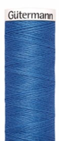 Gutermann 100 M/5 788988 - Ompelulangat - 24781 - 1