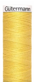 Gutermann 100 M/5 788988 - Ompelulangat - 24791 - 1