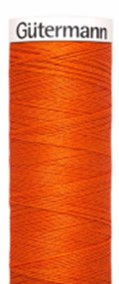 Gutermann 100 M/5 788988 - Ompelulangat - 24801 - 1